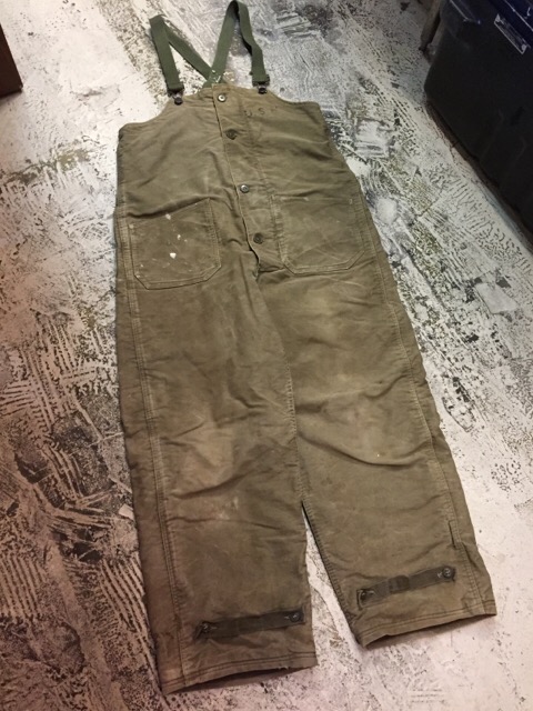 c0078587_12463714.jpg