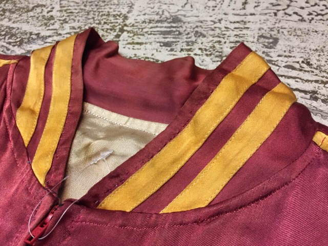 c0078587_1571796.jpg