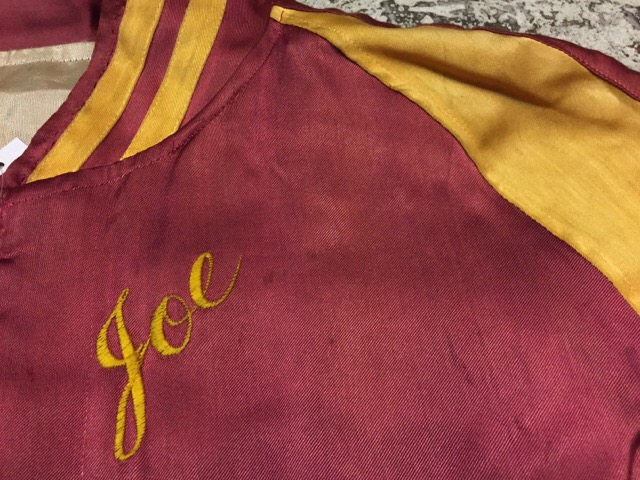 c0078587_1581693.jpg
