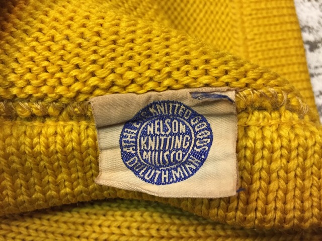 c0078587_1742337.jpg
