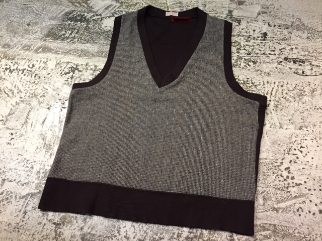 c0078587_20392429.jpg