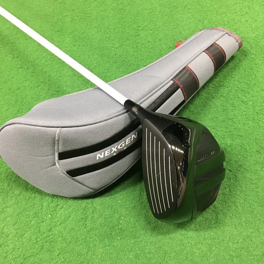 中古じゃないと入手不可 名器を探そう 凄いのあるゾ ブリジストンj015ドライバー 極上の 快打 を求めて ある企画マンの奮闘記 中古じゃないと入手不可 名器を探そう 凄いのあるゾ ブリジストンj015ドライバー 極上の 快打 を求めて ある企画マンの奮闘記