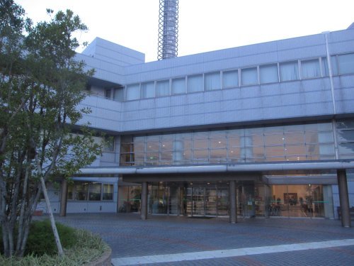 c0191589_14184747.jpg