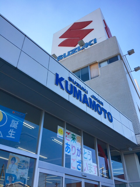 d0360391_22355867.jpg