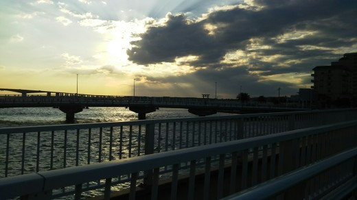 b0074992_17305357.jpg