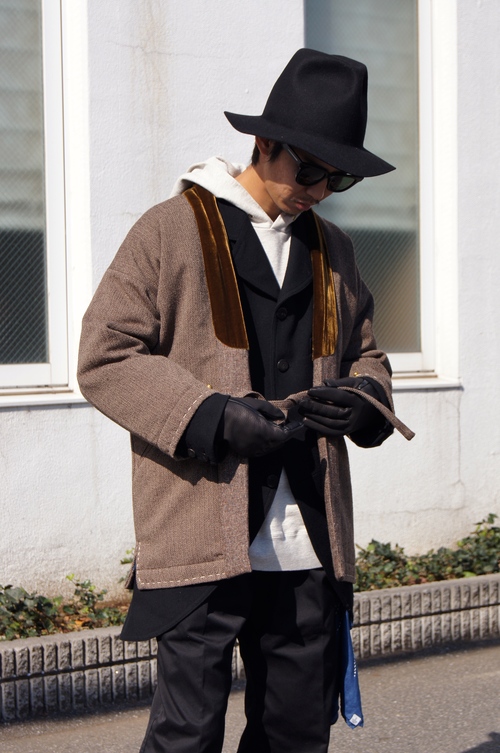 visvim - \"The Japonisme\"_c0079892_19402784.jpg