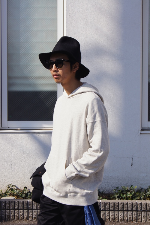 visvim - \"The Japonisme\"_c0079892_19415367.jpg