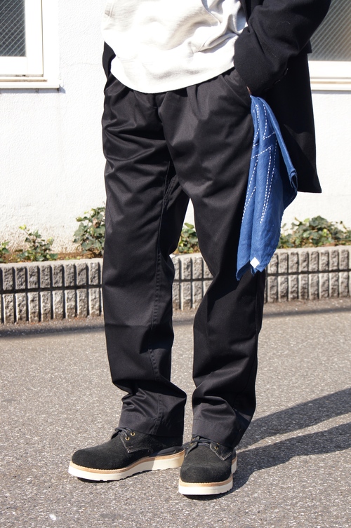visvim - \"The Japonisme\"_c0079892_19422567.jpg