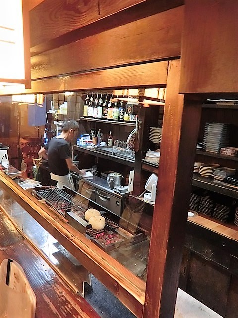 d0181492_00303905.jpg