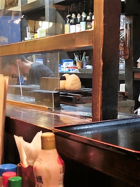 d0181492_00304928.jpg