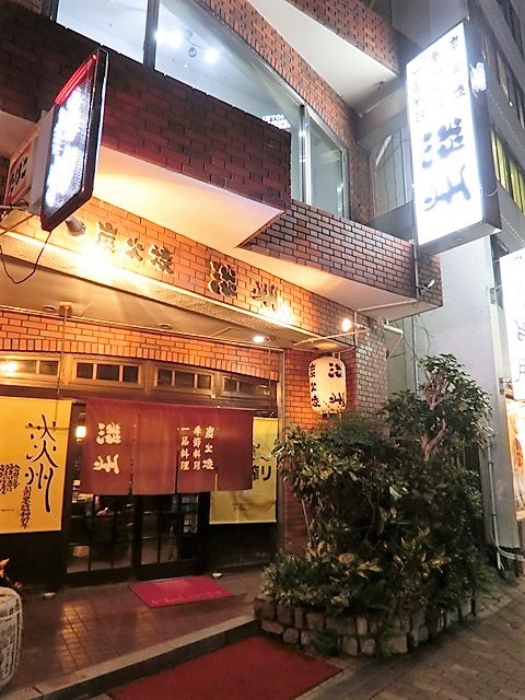 d0181492_00313407.jpg