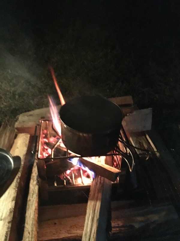 e0361592_18464976.jpeg