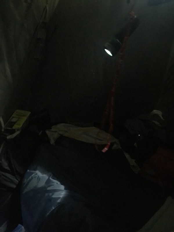 e0361592_18510287.jpeg