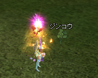 f0015592_09483743.png