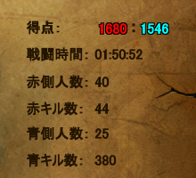 f0015592_11362008.png