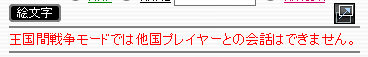 f0371892_06272169.png
