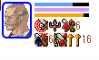 f0371892_23485483.png