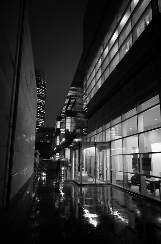 b0119493_00104155.jpg
