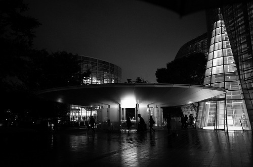 b0119493_00104361.jpg