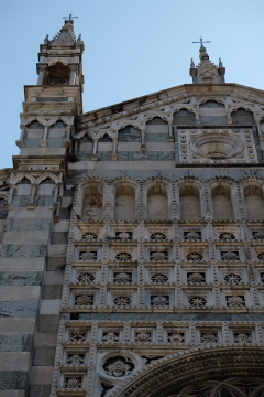 c0339296_09445843.jpg