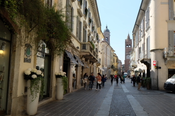 c0339296_09450343.jpg