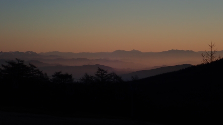 快晴の朝_e0120896_07511702.jpg