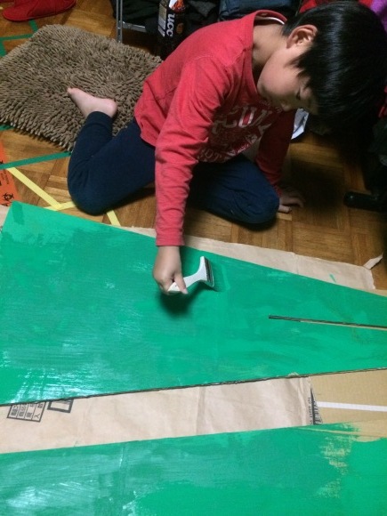 b0199097_06262322.jpeg