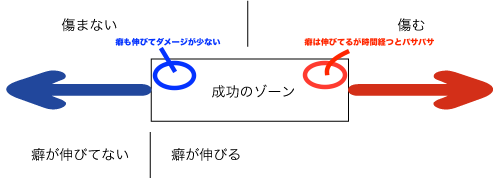 f0216597_18184480.png