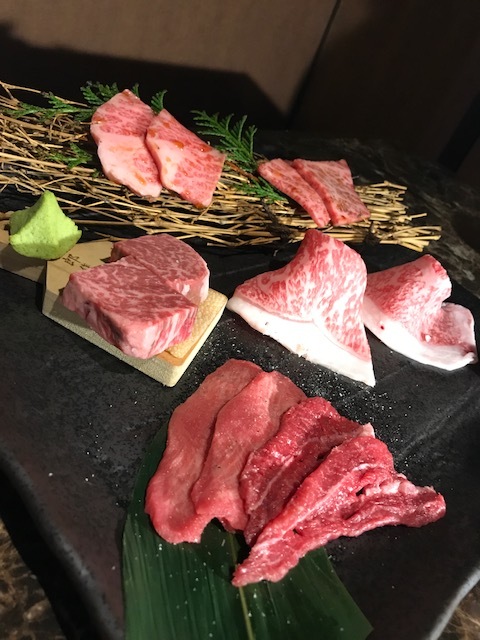 天然成分で配合された汚れ落としございます。_d0166598_16270272.jpg