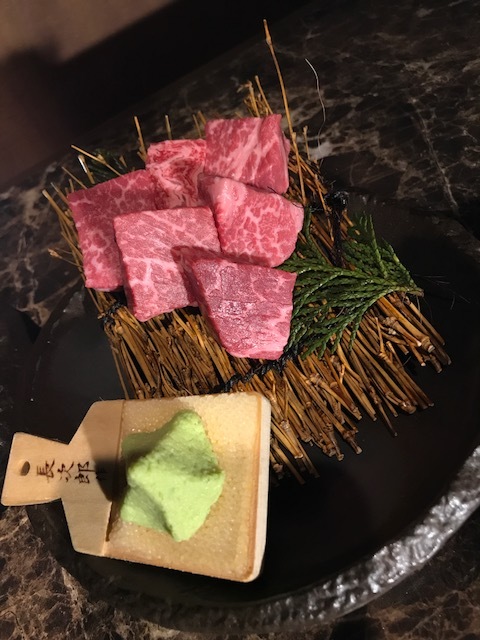 天然成分で配合された汚れ落としございます。_d0166598_16273739.jpg