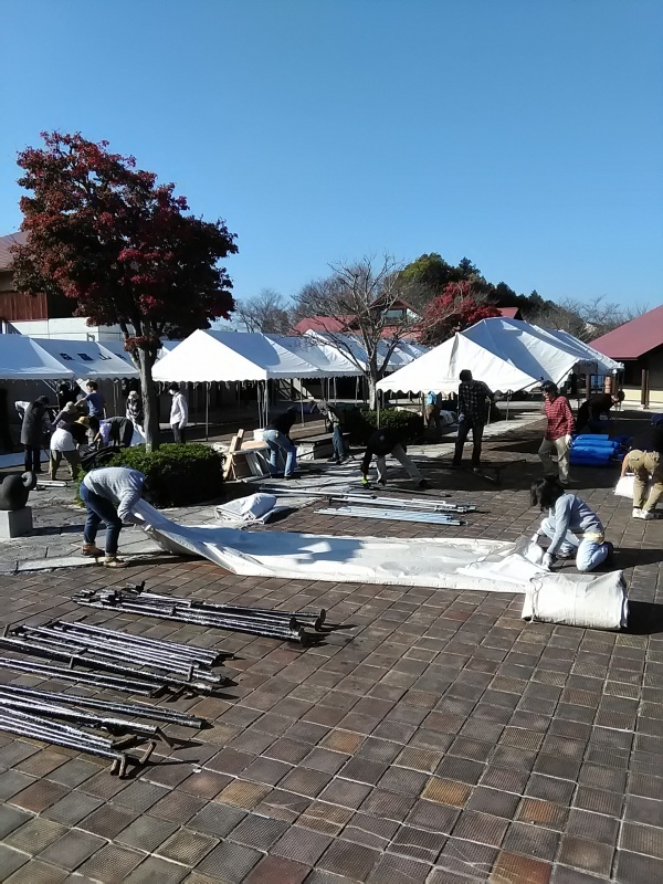 f0366500_00524463.jpg