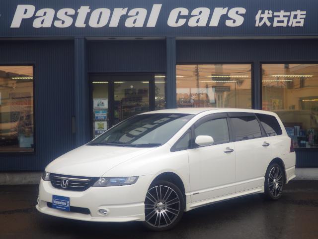 ☆御納車&御成約&タイヤ交換ラッシュです!!☆(伏古店)_c0161601_18410696.jpg