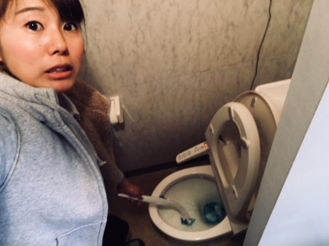 11月7日(火)☆TOMMYアウトレット☆あゆブログ(*^^)v ローンでお悩みの方ご相談下さい♪_b0127002_16251157.jpg