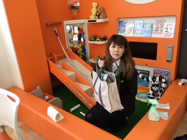 11月7日(火)☆TOMMYアウトレット☆あゆブログ(*^^)v ローンでお悩みの方ご相談下さい♪_b0127002_16252118.jpg