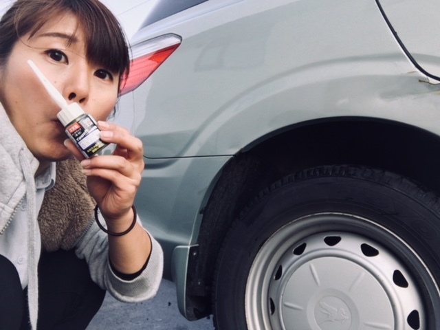 11月7日(火)☆TOMMYアウトレット☆あゆブログ(*^^)v ローンでお悩みの方ご相談下さい♪_b0127002_16454748.jpg