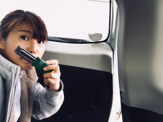 11月7日(火)☆TOMMYアウトレット☆あゆブログ(*^^)v ローンでお悩みの方ご相談下さい♪_b0127002_16464332.jpg