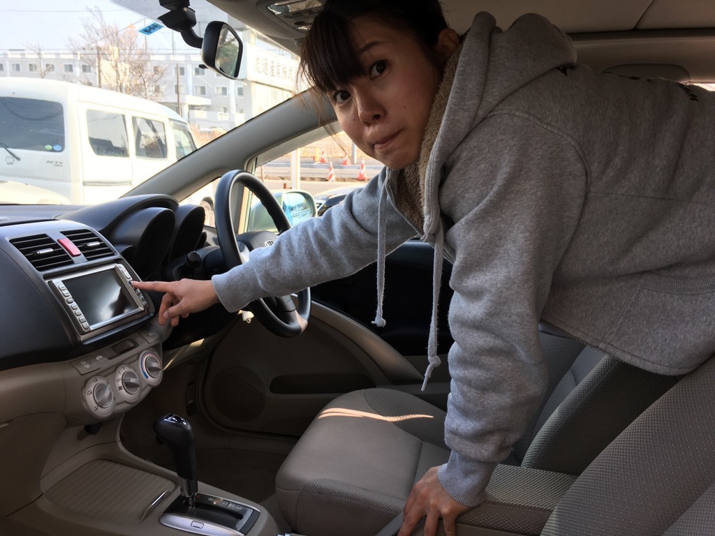 11月7日(火)☆TOMMYアウトレット☆あゆブログ(*^^)v ローンでお悩みの方ご相談下さい♪_b0127002_16510855.jpg
