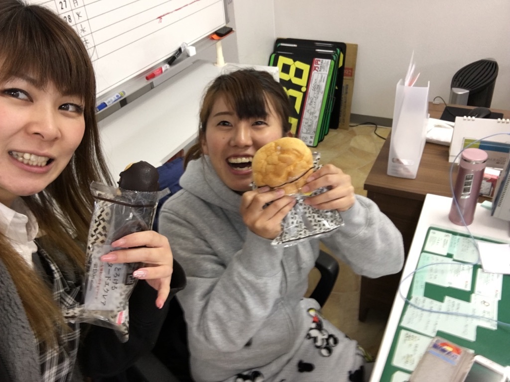 11月7日(火)☆TOMMYアウトレット☆あゆブログ(*^^)v ローンでお悩みの方ご相談下さい♪_b0127002_17284525.jpg
