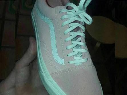 b0127002_17502126.jpeg
