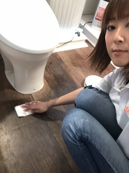 b0127002_19120396.jpeg