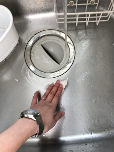 b0127002_19122200.jpeg
