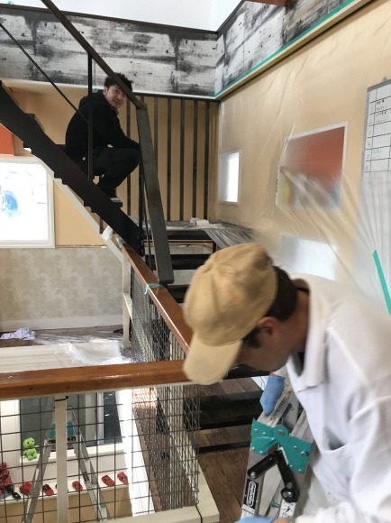 b0127002_19262336.jpeg