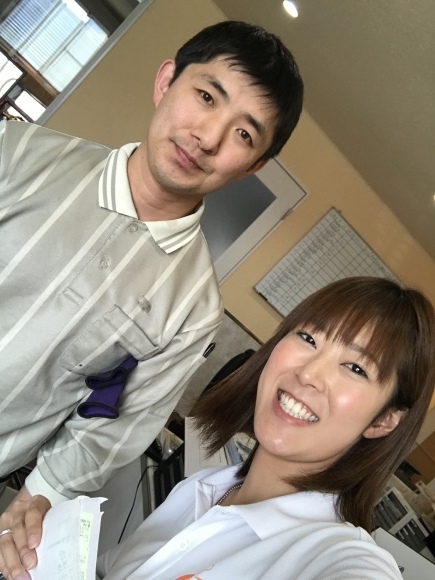 b0127002_19282027.jpeg