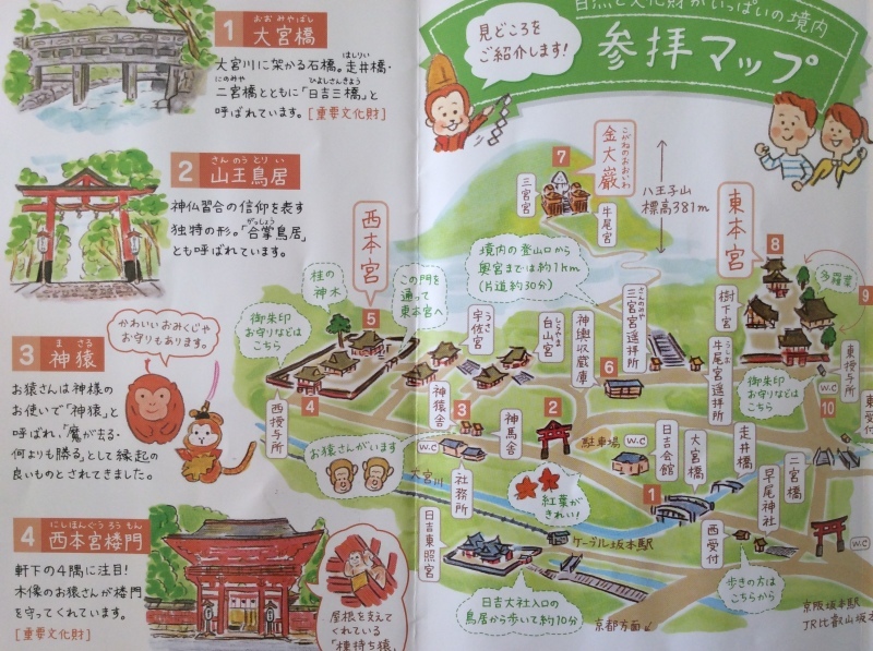 b0220002_09162119.jpeg