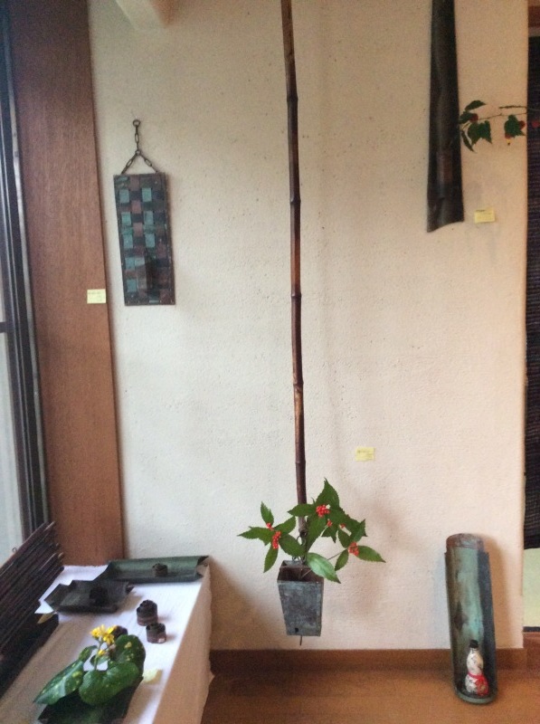 b0220002_21554935.jpeg