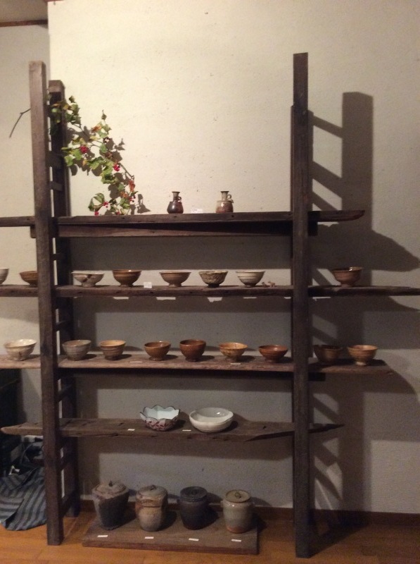 b0220002_22030202.jpeg