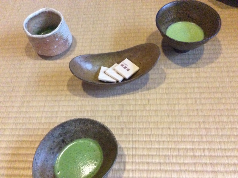 b0220002_22304169.jpeg