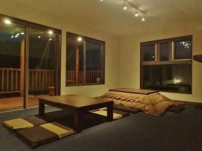 c0336902_17183214.jpg