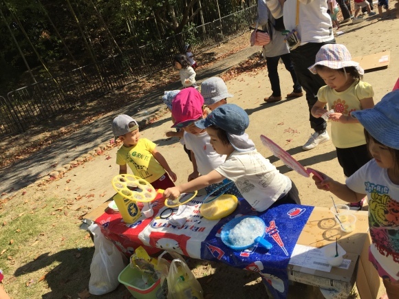 f0223705_18401832.jpeg