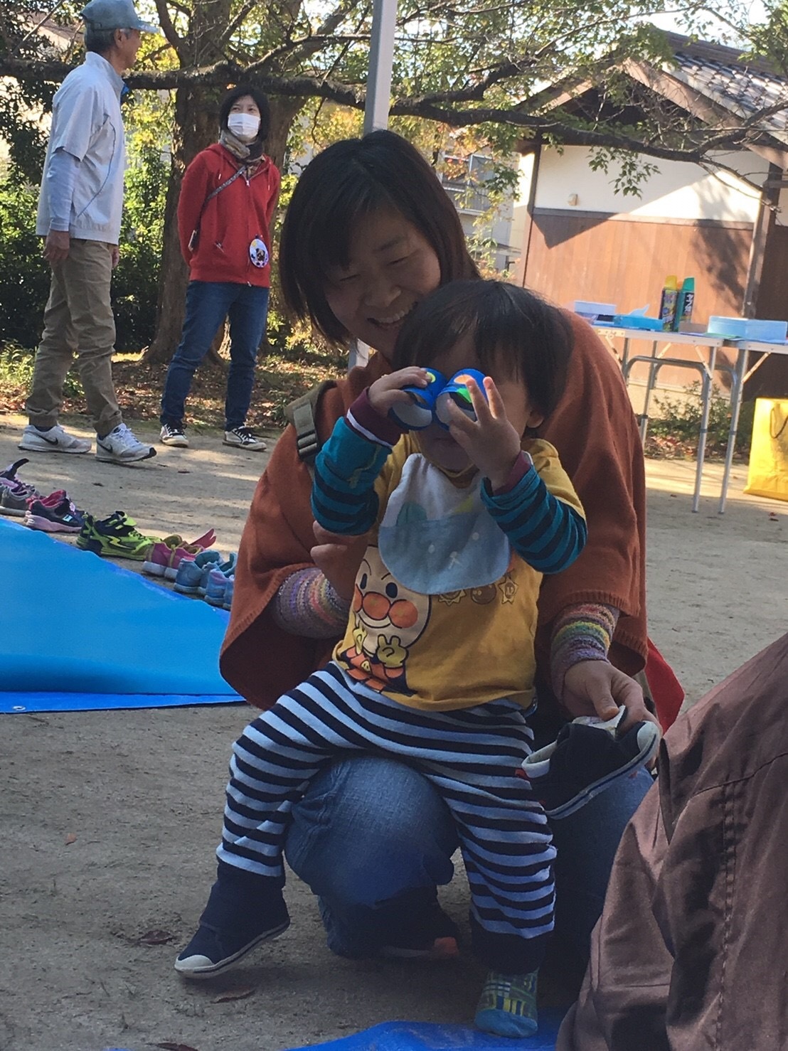 f0223705_18431462.jpeg